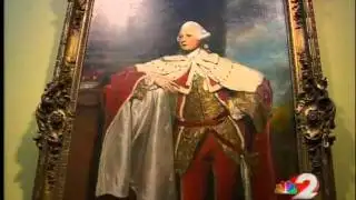 Can the Dayton Art Institute survive?