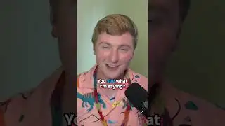 Can This Bizarre Experiment Cure Social Anxiety? #socialanxiety