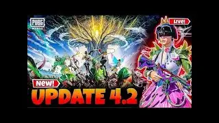 Can we COMEPLETE today permotion ACE MASTER?😋💥🔥| on live with @ONEAYT