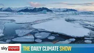 Can we limit global warming to 1.5C?