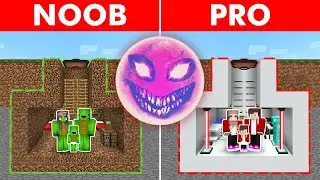 Can We Protect Our Family From RED SUN!?