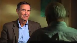 Can We Trust Increases in High School Graduation Rates?