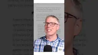 Can you make more money w/ a basic kitchen refresh than a full remodel? #realestatetips #realestate