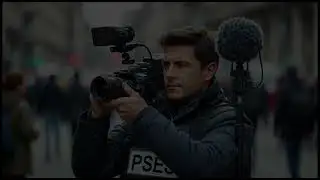 Can You Still Trust Videos? AI Deepfakes Explained