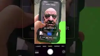 Can You TRICK Roblox Age Verification!? (ROBLOX)