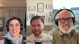 Can You Trust AI Focus Groups With Real Business Decisions?