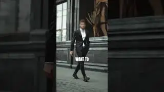 Can You Wear Boots To The Office?