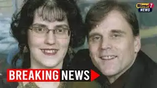 Canada Demands COVID Money Back as Families Push Back