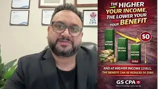 Canada Grocery rebate