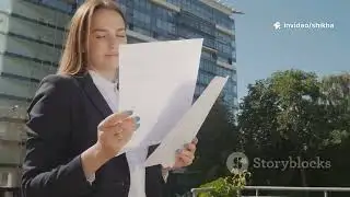 Canada immigration update 2026: Lower PR targets, fewer temporary residents, economic focus 🇨🇦✈️