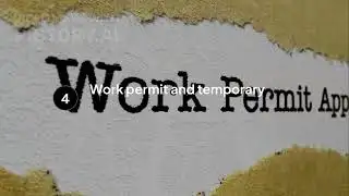 Canada Immigration Updates 2026 – PGP Suspended, New Caps, Work Permit & Policy Changes Explained