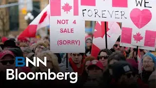 Canada needs to focus on where it can 