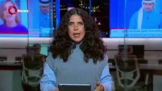 Canada pledges $2.5B aid to Ukraine