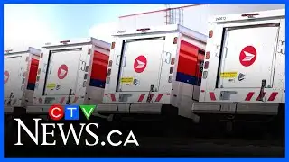 Canada Post agreement with union too little, too late for some