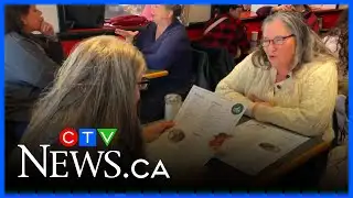 Canada to lose 4,000 restaurants in 2026: Report