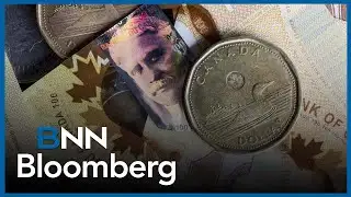 Canadian economic recession could be avoided: Gomez