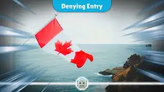 Canadian MPs Blocked from Entering West Bank Amid Controversy