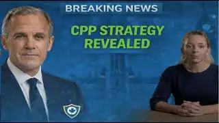 Canadian Pension Funds Increasingly Diverging in Climate Approach: Report