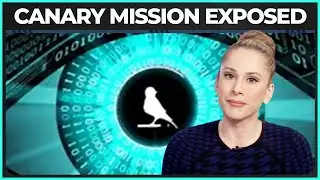Canary Mission
