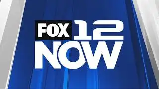 Canby Fire Dist. chief provides update on explosion at manufacturing facility