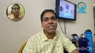 Cancer paitent testimony with kangen water....