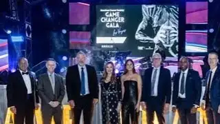 Cancer Prevention Month