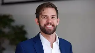 Candidate profiles: Zack Zappone