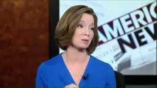 Candidates try to win over millennials through social media