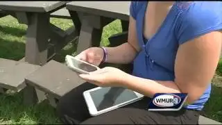 Candy Crush addiction