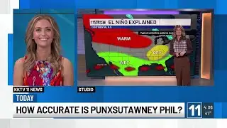 Canon City police searching for man wanted for assault with a deadly weapon