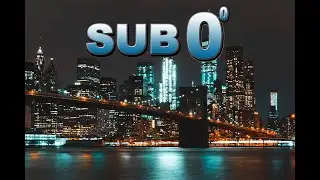 CANT STOP GREATNESS!! Sub 0 PODCAST!