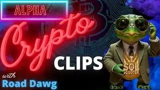 Canton Network Price Targets #CC