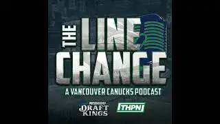 Canucks vs. Mammoth POST GAME SHOW February 2nd