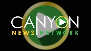 Canyon News Network - January 29, 2026