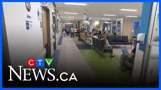 Capacity concern silence