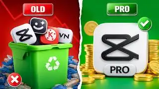 CapCut 20.6.0 Update | Export Issues & No Internet Problem Fixed | New CapCut 2026 | SR Editing Zone