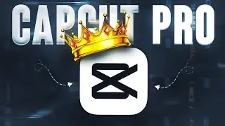 CapCut Pro No Internet & Template All Problem Solved 100% Working | CapCut Pro New Update 2026