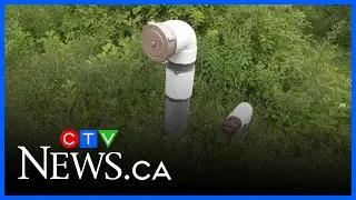 Cape Breton fire chief calls hydrant problems