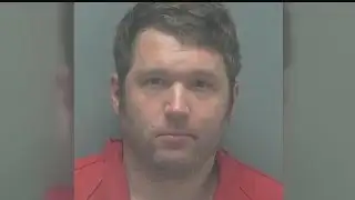 Cape man stabs stepfather in the head with kitchen knife