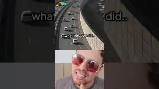 CAPE TOWNS GAINT WALL | SOUTH AFRICA