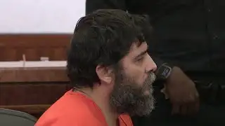 Capital charge eyed in ding-dong-ditch case