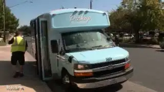 Capital Metro expands Pickup program