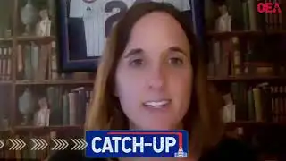 Capitol Catch-Up (5.24): Sine die tryin