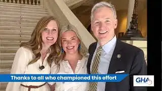 Capitol Check-Up: Week 10