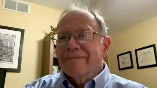 CapitolView | 10/15/20 | WSEC-TV/PBS Springfield