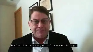 CapitolView | 10/2/20 | WSEC-TV/PBS-Springfield