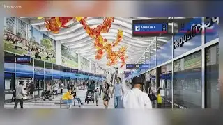 CapMetro unveils plans to expand | KVUE
