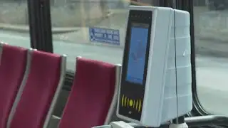 CapMetro working to modernize services, upgrade fare systems