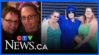 Capreol crash victim remembered as community matriarch, caregiver