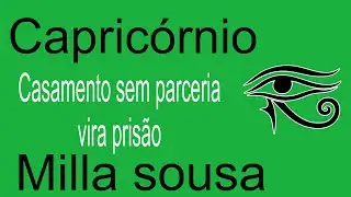 CAPRICORN ♑️ 03/02/2026- (11)998970271- FINANCIAL FOCUS + INEQUALITY